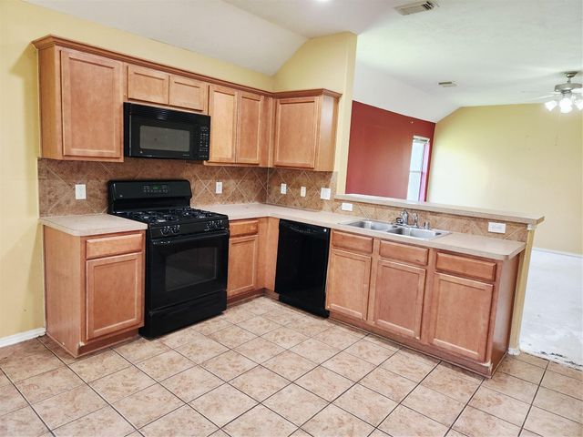 9803 Wedgeford Court, Houston, TX 77044