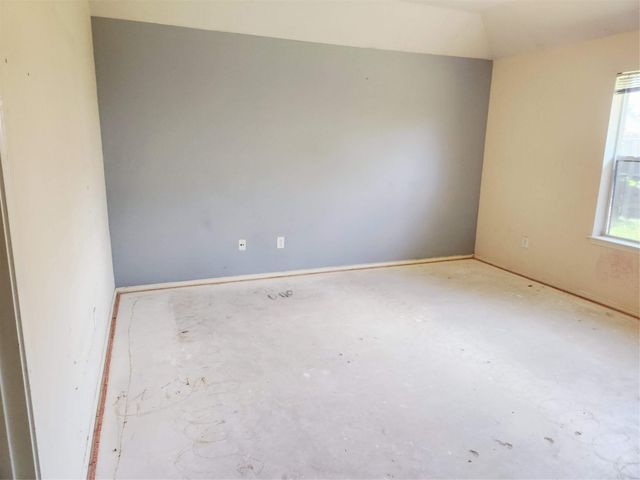 9803 Wedgeford Court, Houston, TX 77044