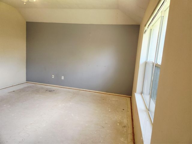 9803 Wedgeford Court, Houston, TX 77044
