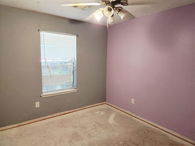 9803 Wedgeford Court, Houston, TX 77044
