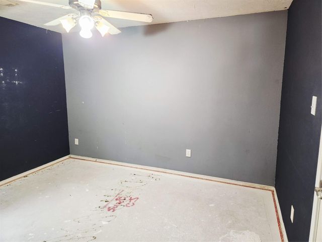 9803 Wedgeford Court, Houston, TX 77044