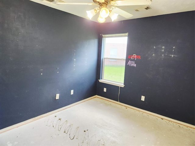 9803 Wedgeford Court, Houston, TX 77044