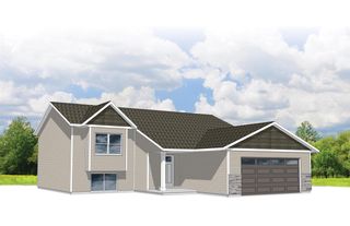 228 LEONARD STREET ##FO36, Stevens Point, WI 54482