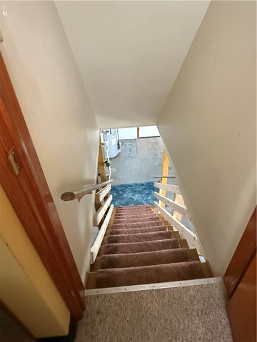 112 Easy St, Uniontown, PA 15401