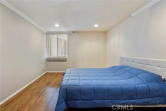 5325 Newcastle Avenue 319, Encino (los Angeles), CA 91316