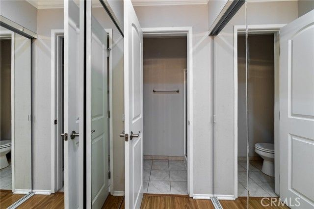 5325 Newcastle Avenue 319, Encino (los Angeles), CA 91316