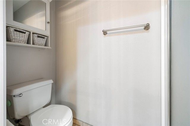 5325 Newcastle Avenue 319, Encino (los Angeles), CA 91316