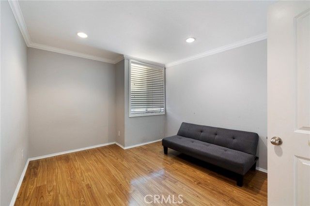 5325 Newcastle Avenue 319, Encino (los Angeles), CA 91316