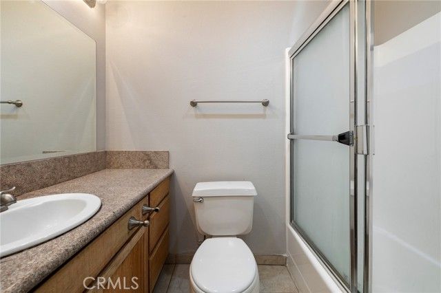 5325 Newcastle Avenue 319, Encino (los Angeles), CA 91316