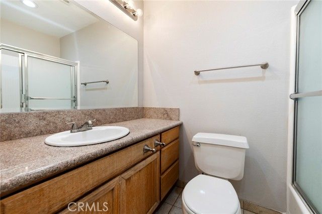 5325 Newcastle Avenue 319, Encino (los Angeles), CA 91316