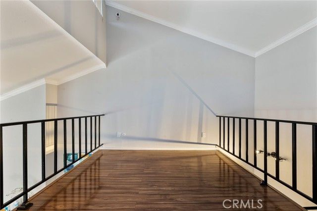 5325 Newcastle Avenue 319, Encino (los Angeles), CA 91316