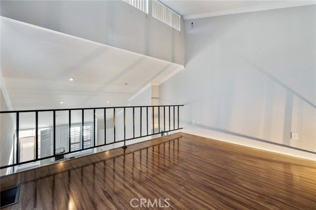 5325 Newcastle Avenue 319, Encino (los Angeles), CA 91316