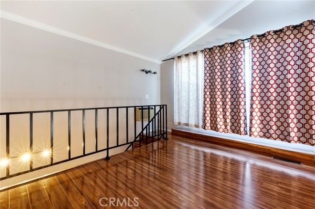 5325 Newcastle Avenue 319, Encino (los Angeles), CA 91316