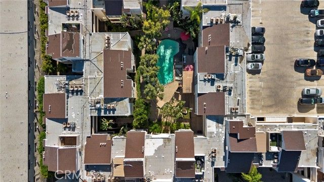 5325 Newcastle Avenue 319, Encino (los Angeles), CA 91316