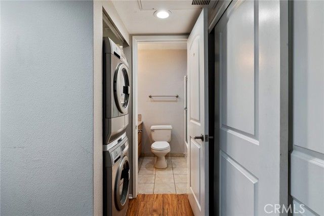 5325 Newcastle Avenue 319, Encino (los Angeles), CA 91316