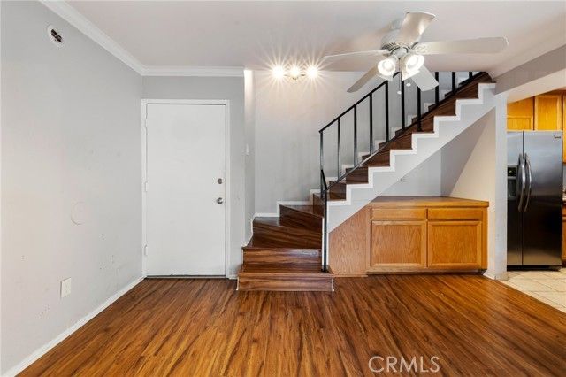 5325 Newcastle Avenue 319, Encino (los Angeles), CA 91316