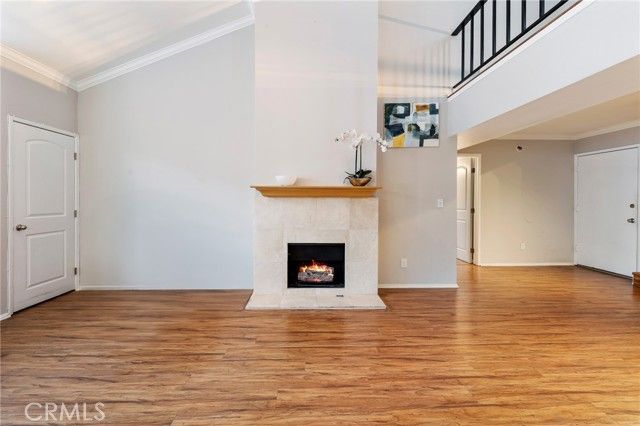 5325 Newcastle Avenue 319, Encino (los Angeles), CA 91316