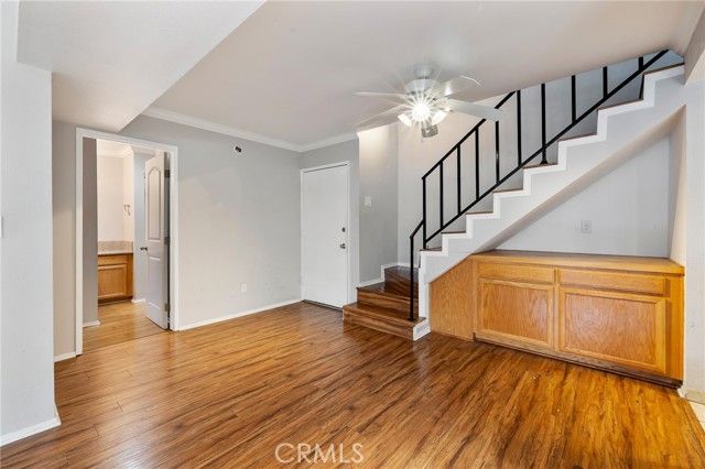 5325 Newcastle Avenue 319, Encino (los Angeles), CA 91316