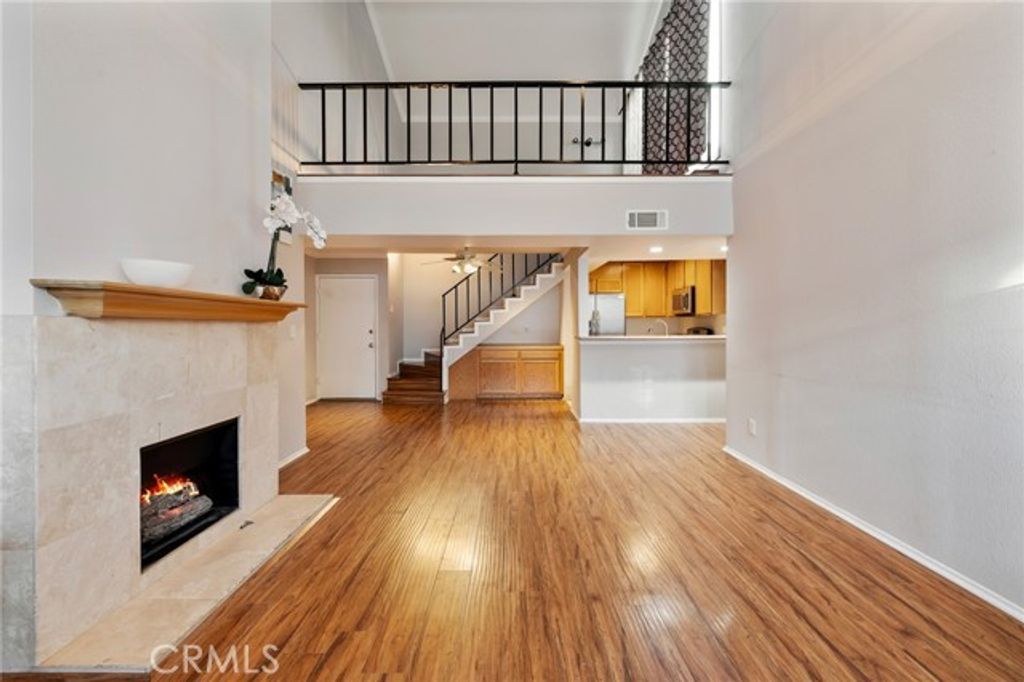 5325 Newcastle Avenue 319, Encino (los Angeles), CA 91316