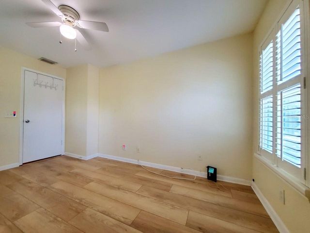 5440 S MACDILL AVENUE 4L, Tampa, FL 33611