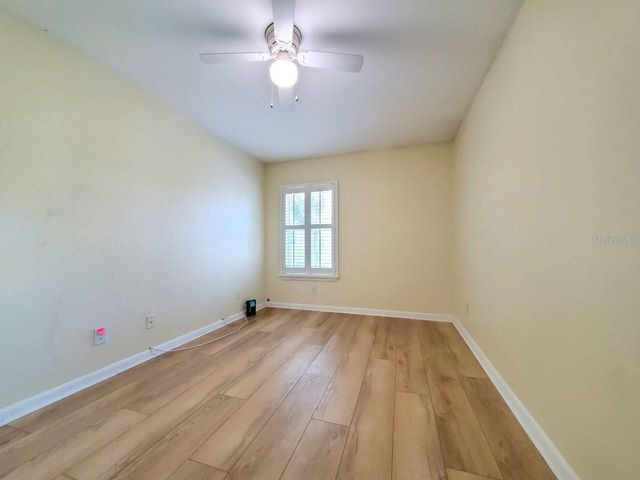 5440 S MACDILL AVENUE 4L, Tampa, FL 33611