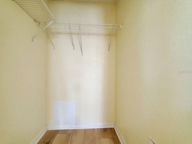 5440 S MACDILL AVENUE 4L, Tampa, FL 33611
