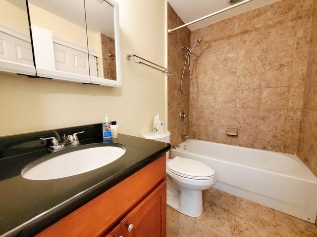 5440 S MACDILL AVENUE 4L, Tampa, FL 33611