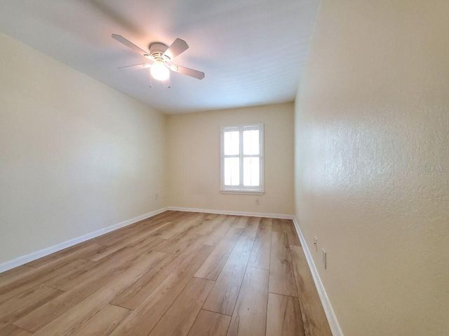5440 S MACDILL AVENUE 4L, Tampa, FL 33611