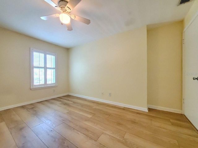 5440 S MACDILL AVENUE 4L, Tampa, FL 33611