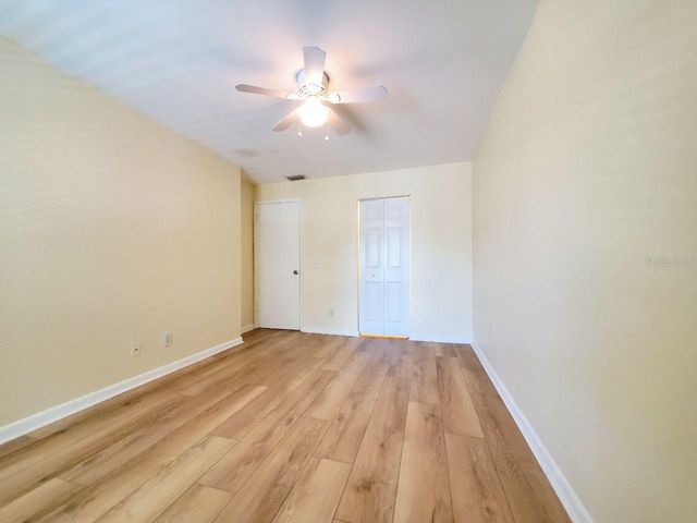 5440 S MACDILL AVENUE 4L, Tampa, FL 33611