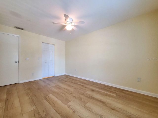 5440 S MACDILL AVENUE 4L, Tampa, FL 33611