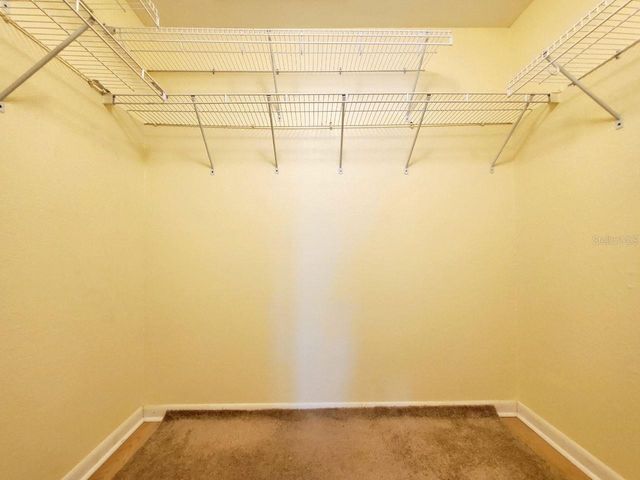 5440 S MACDILL AVENUE 4L, Tampa, FL 33611