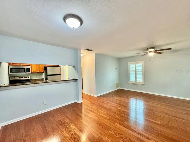 5440 S MACDILL AVENUE 4L, Tampa, FL 33611