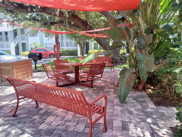 5440 S MACDILL AVENUE 4L, Tampa, FL 33611