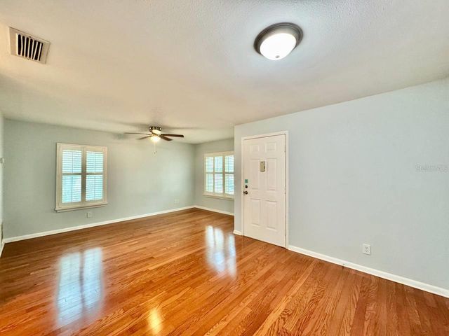 5440 S MACDILL AVENUE 4L, Tampa, FL 33611