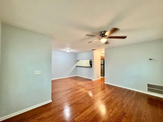 5440 S MACDILL AVENUE 4L, Tampa, FL 33611