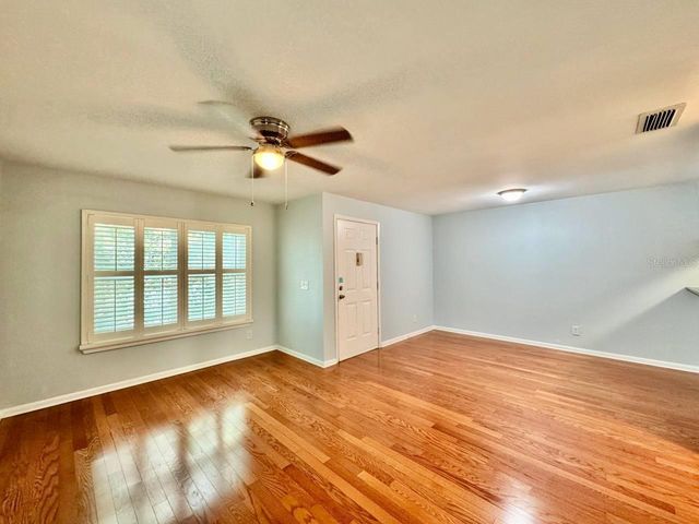 5440 S MACDILL AVENUE 4L, Tampa, FL 33611