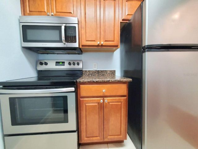 5440 S MACDILL AVENUE 4L, Tampa, FL 33611