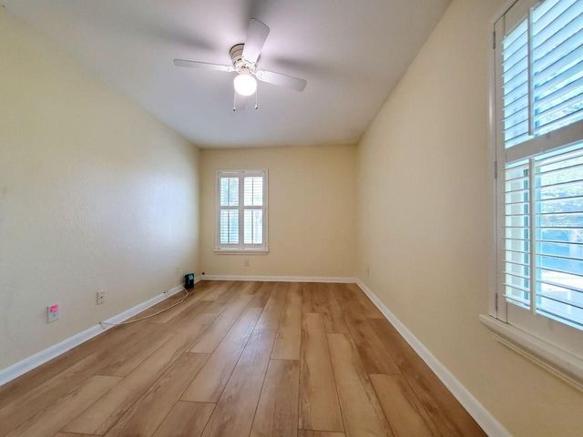 5440 S MACDILL AVENUE 4L, Tampa, FL 33611