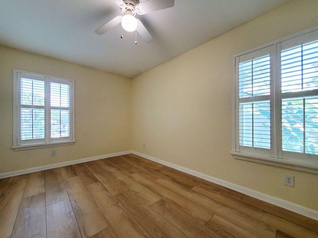 5440 S MACDILL AVENUE 4L, Tampa, FL 33611