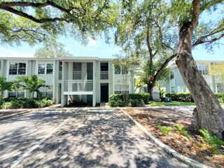 5440 S MACDILL AVENUE 4L, Tampa, FL 33611