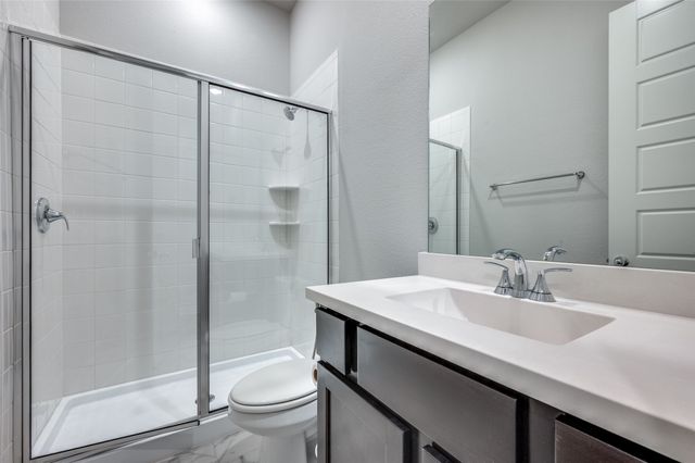 4713 Honeysuckle Court, Aubrey, TX 76227