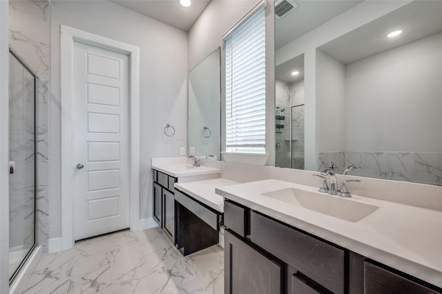 4713 Honeysuckle Court, Aubrey, TX 76227