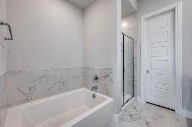 4713 Honeysuckle Court, Aubrey, TX 76227