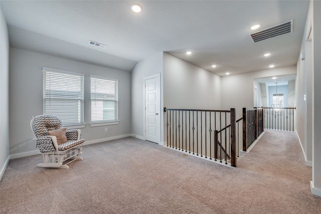 4713 Honeysuckle Court, Aubrey, TX 76227