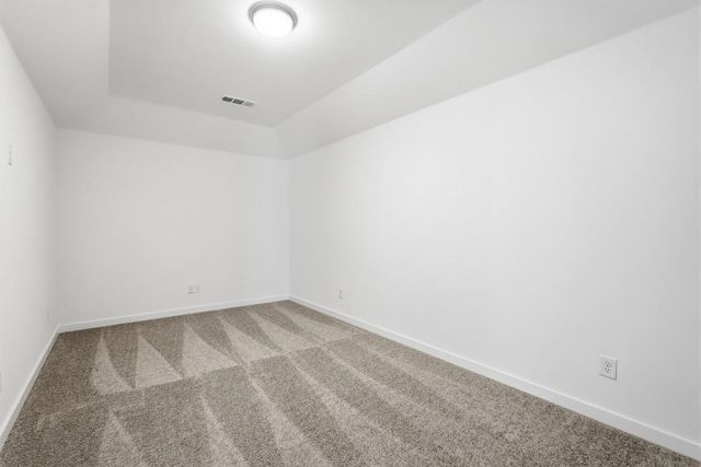 4713 Honeysuckle Court, Aubrey, TX 76227