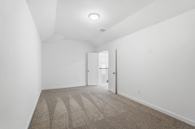 4713 Honeysuckle Court, Aubrey, TX 76227