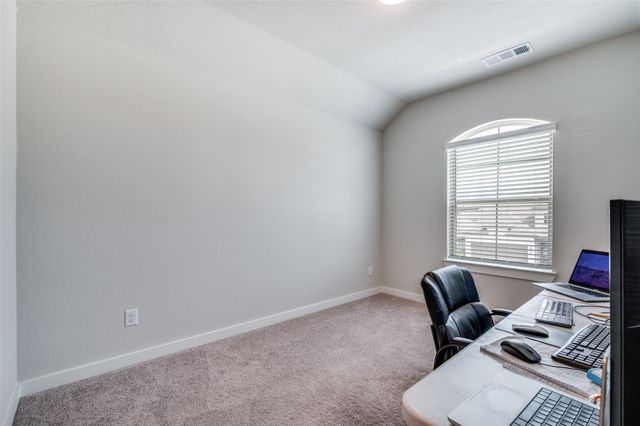 4713 Honeysuckle Court, Aubrey, TX 76227