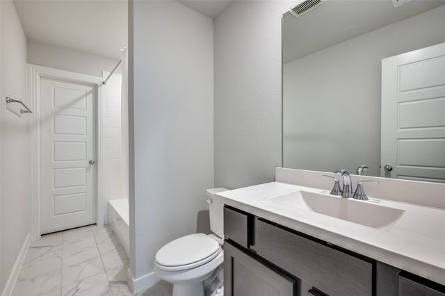 4713 Honeysuckle Court, Aubrey, TX 76227