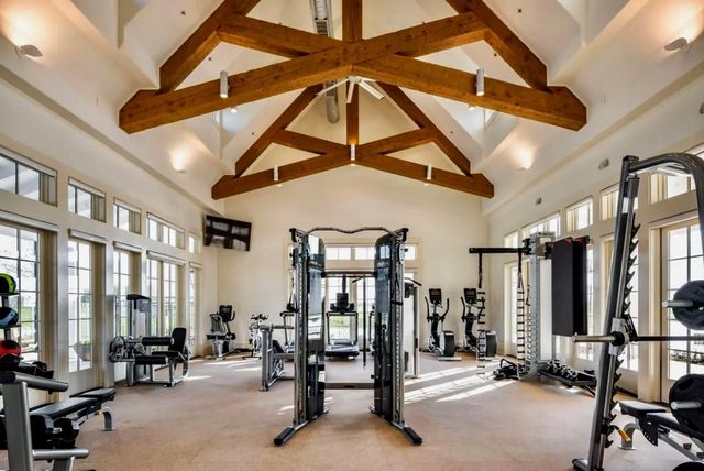 4713 Honeysuckle Court, Aubrey, TX 76227